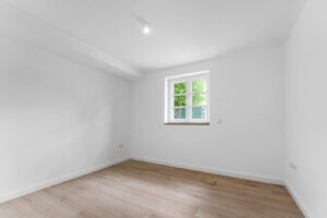Zimmer Souterrain
