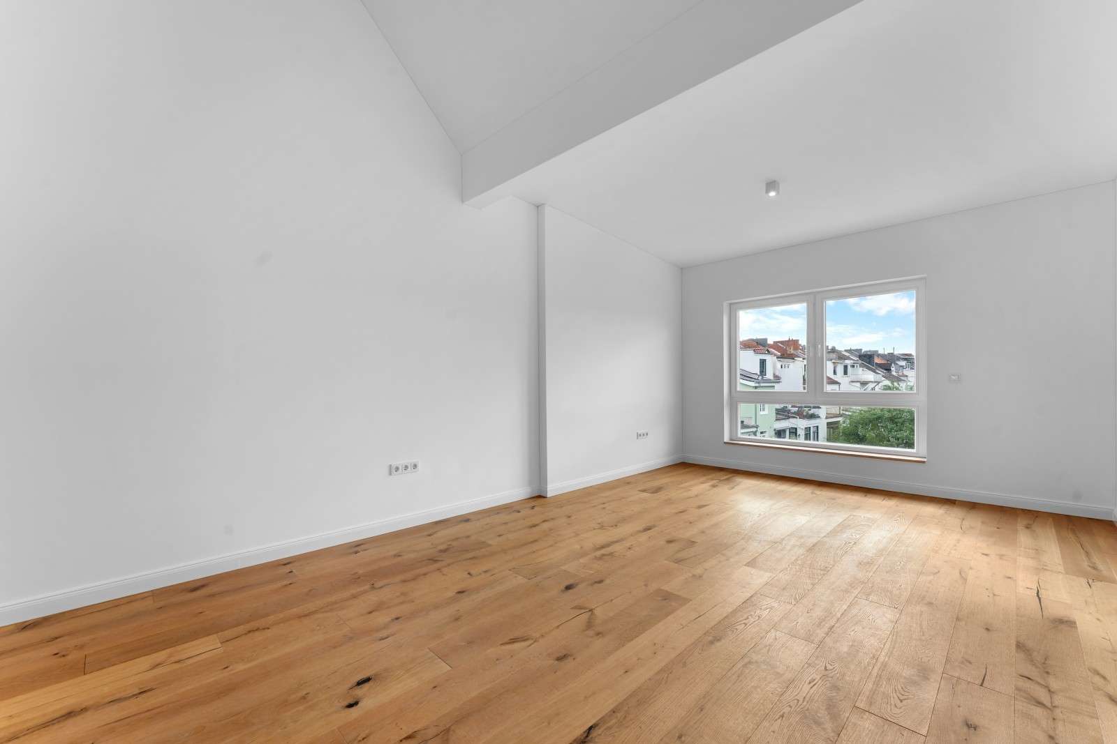 Jugnedzimmer
