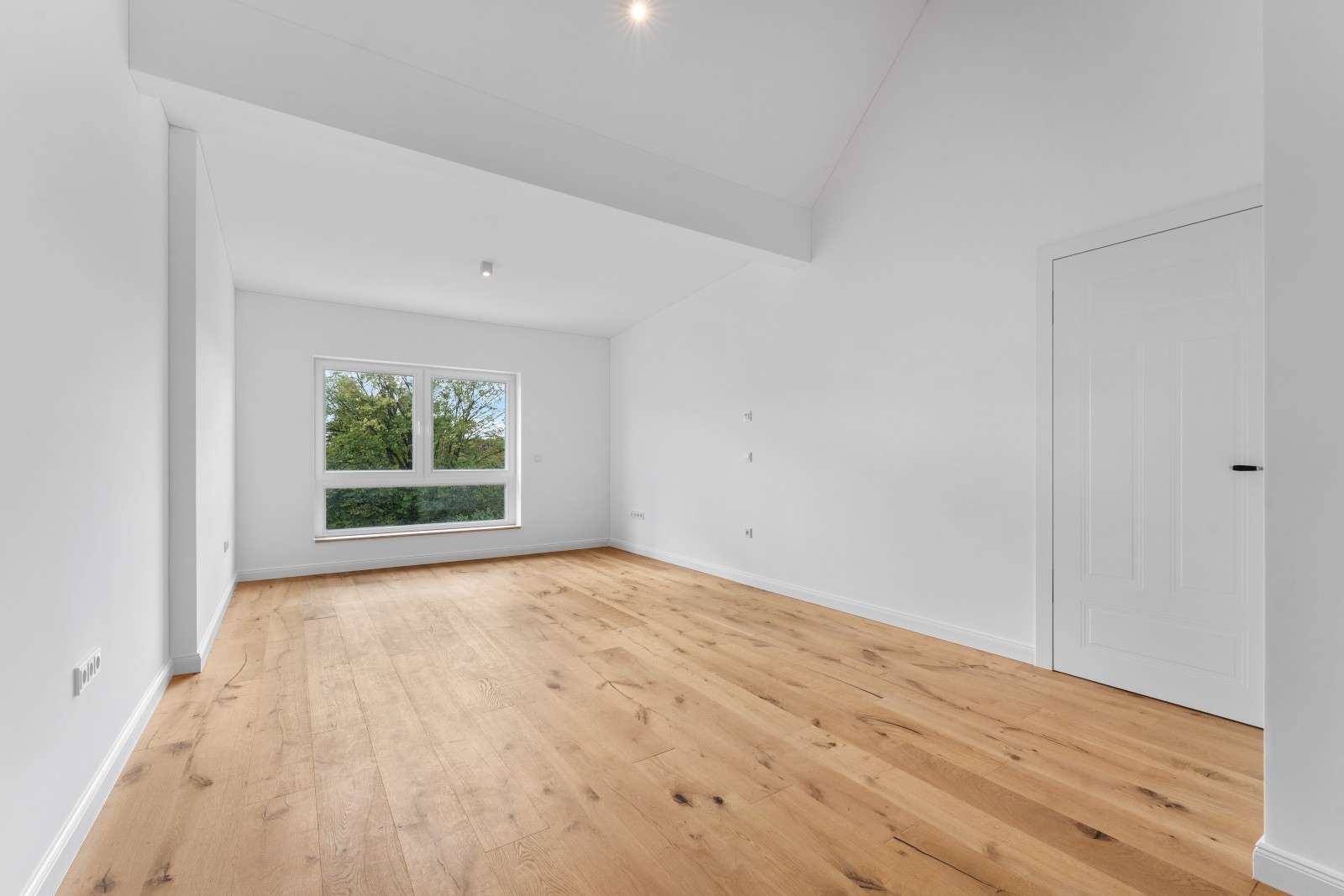 Jugendzimmer