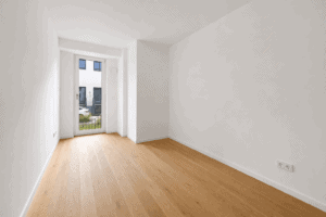 Homeoffice - KI-generiert