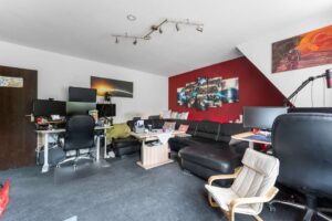 Wohnzimmer OG
