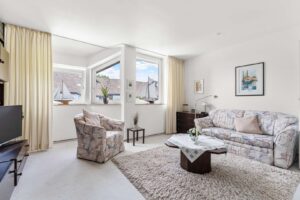 Gästezimmer