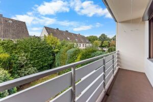 Loggia