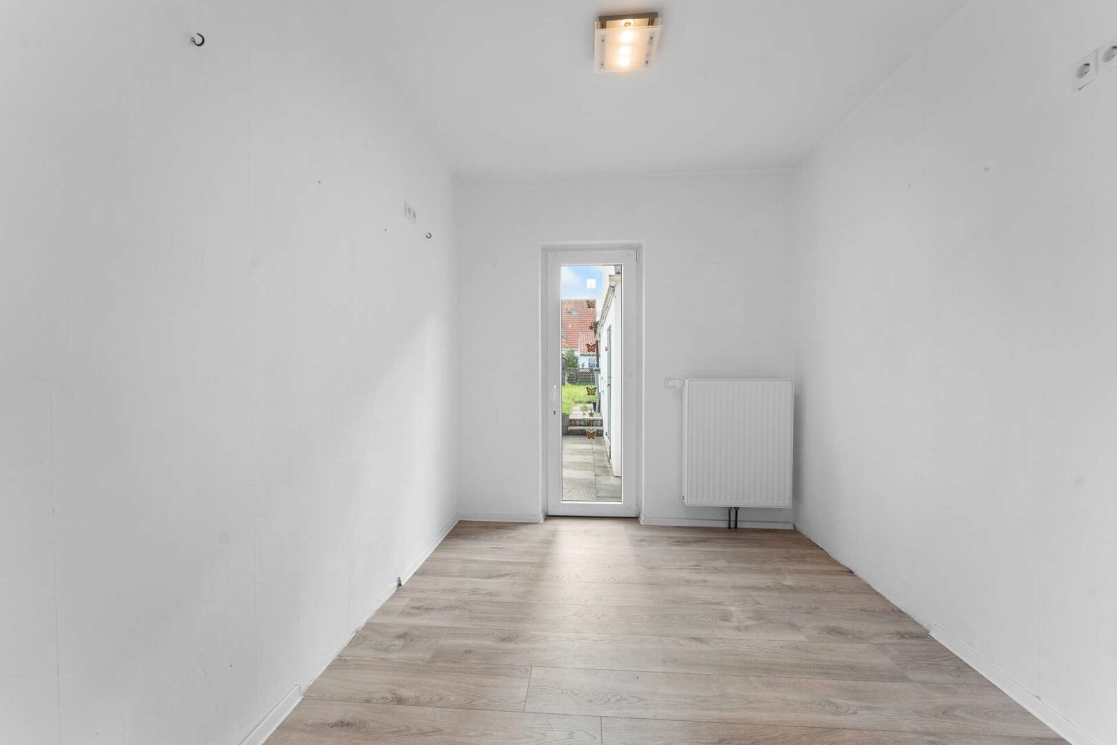 Esszimmer