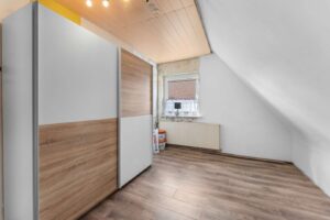 Jugendzimmer