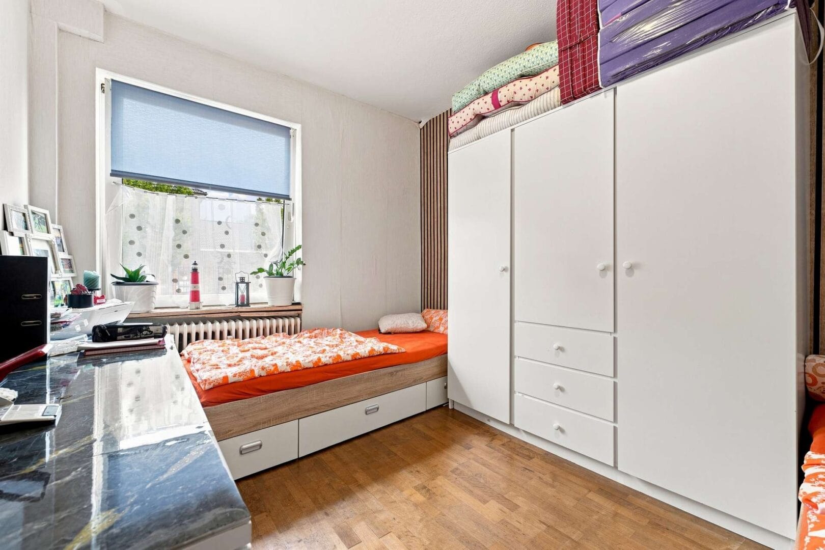 Kinderzimmer