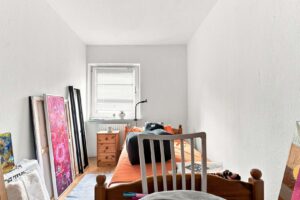 Gästezimmer