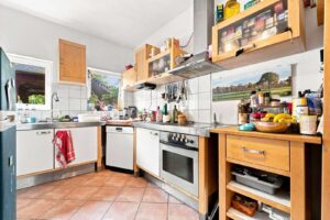 Küche