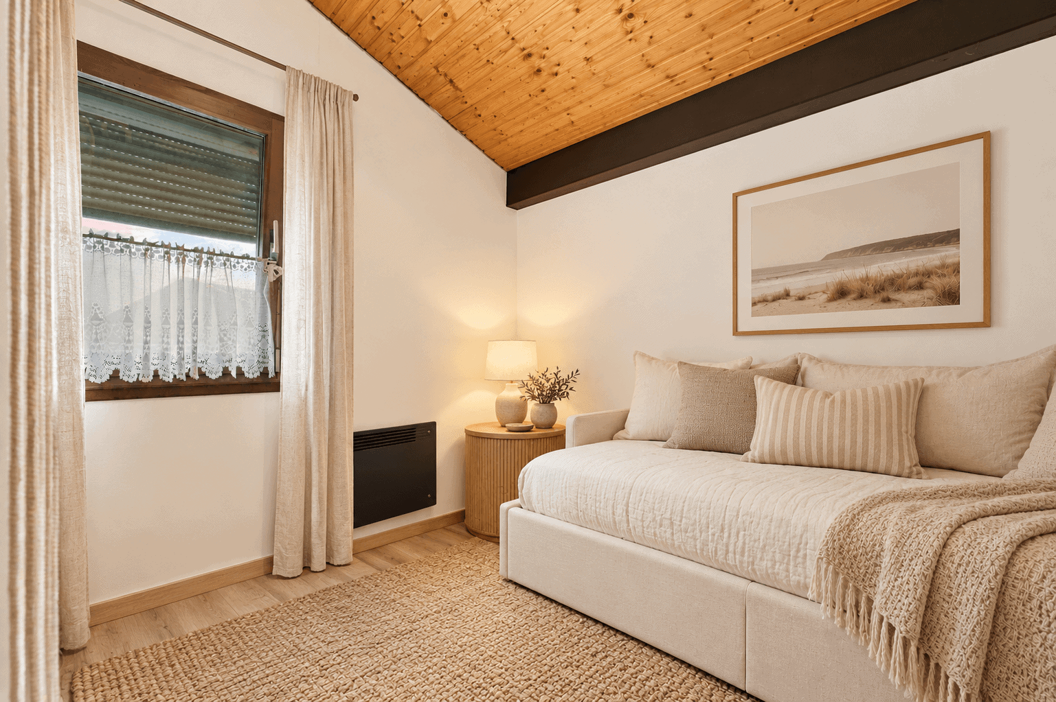 Schlafzimmer2-KI-generiert