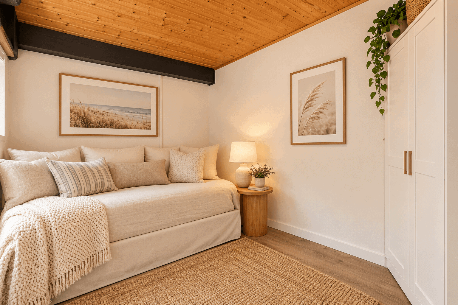 Schlafzimmer2-KI-generiert