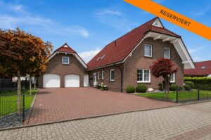 Vorderansicht