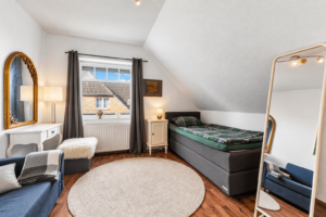 Gästezimmer
