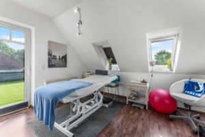 Zimmer