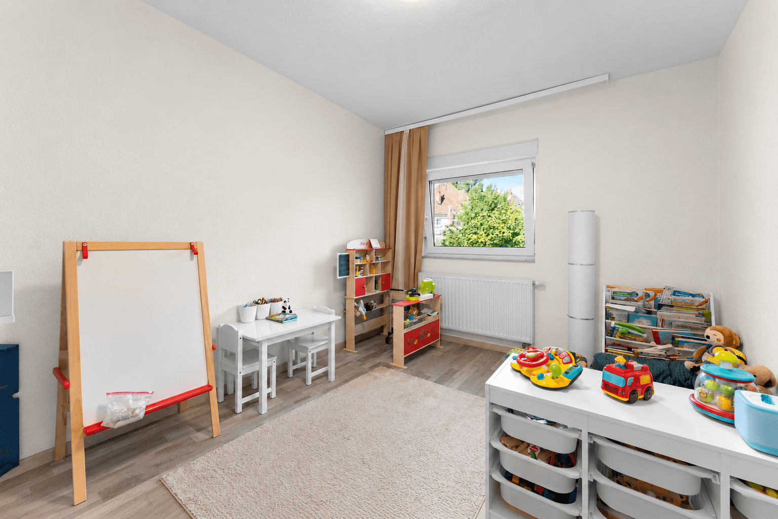 Kinderzimmer