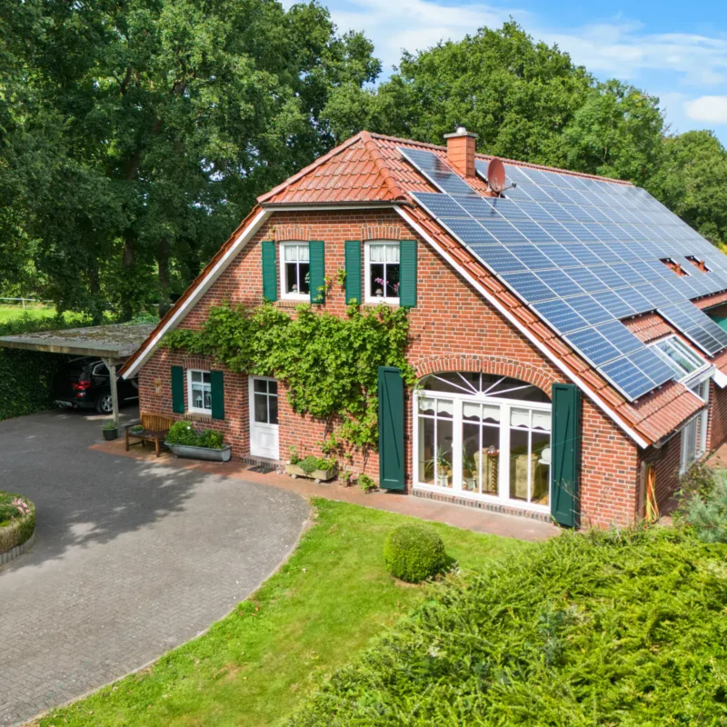 Forstweg-39