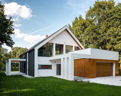 csm_haus-AdobeStock_297606677_a78ae0e402