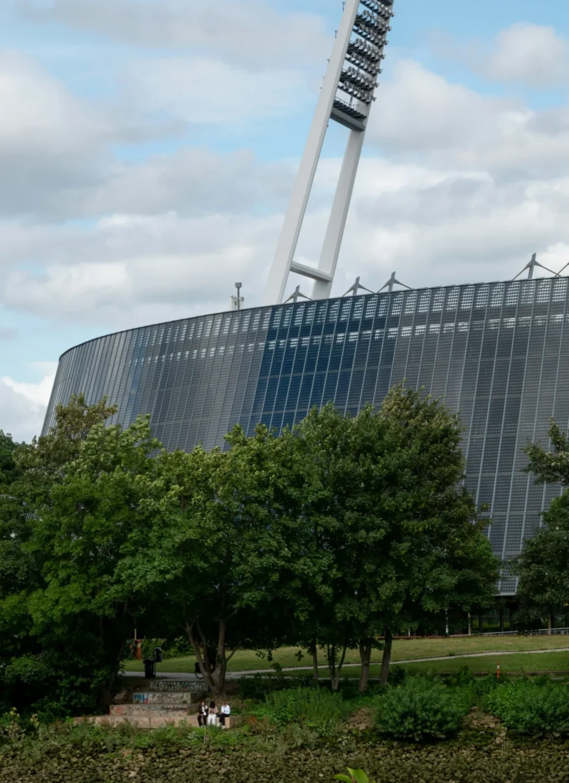 niclas-dehmel-wJNsNUqqBEc-unsplash